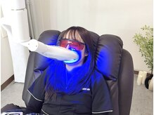 ナチュラ(Natura)/落ち着いた空間で過ごせます♪