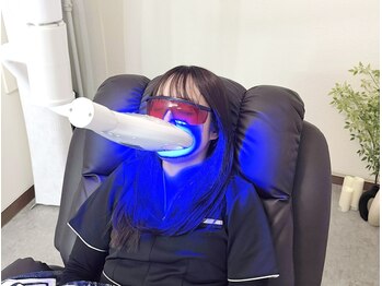 ナチュラ(Natura)/落ち着いた空間で過ごせます♪