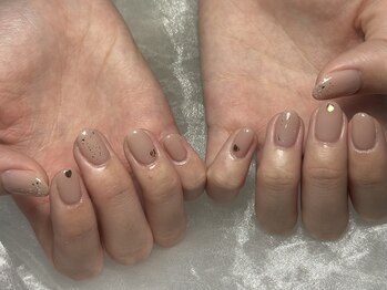 Dec.-Feb.(12-2) Winter Design.