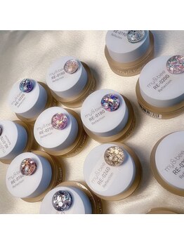 ゾイ(ZOI)/リフレクションシリーズ