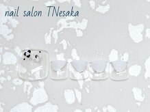 ティーエヌ 江坂店/【フット】季節の定額5500コース