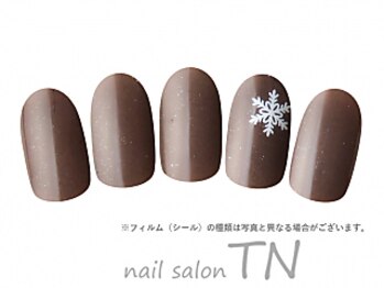 ティーエヌ TSUTAYA太子店/2月定額4900円→オフ込み3500円