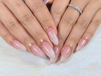 ベイビーブーマー￥8,500