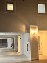 いろどり整体/24時までOPEN★夜の肩こりケア◎