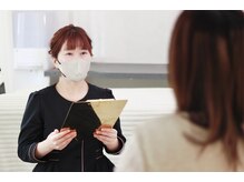 至福のひととき