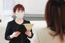 至福のひととき