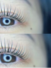 aura 【アウラ】【4/1 NEW OPEN（予定）】/カラーエクステ3色まで変更無料