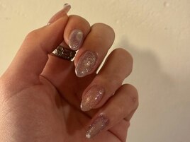 enoiJEWELマグネット パラジェル