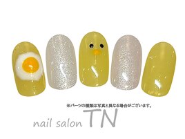 季節の定額5900円コ―ス