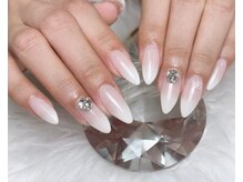 ココ 塚本(Cocoh)/