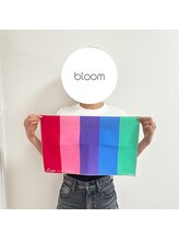 ブルーム 千葉店(bloom)/実際のお客様★