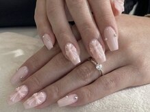ネイルソファ 西大寺宝来店(nail sofa)/