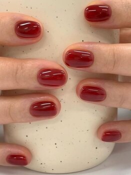 カオビビュティースパ(KAOBI Beauty Spa)/