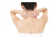 はなまり 仙台の雰囲気（背中美を体験しませんか？ニキビや赤み、ざらつきをリセット！）