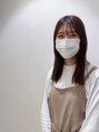 アビー 目白店(abbie) nakashima