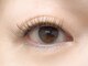 リプリ(RePuli)の写真/豊富なカラーエクステで差をつける！あなた色に輝く目元を体験しませんか？