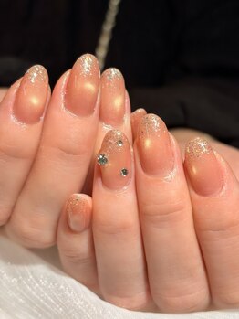 ルフ(Rufu)の写真/【6月OPEN】飾らない美しさを引き出す、大人シンプルのためのプライベートサロン。