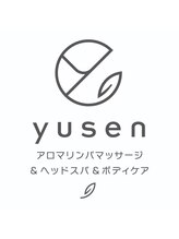 ユーセン 明石店(YU-SEN)&nbsp;YU-SEN 