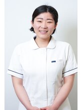 市羽整骨院 堺院 田中 優希