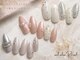 ネイル サロン アールズ ネイル(R's nail)の写真