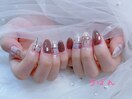 持ち込みデザイン