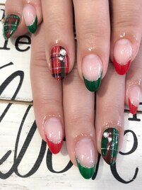 TERRACE Design Collection