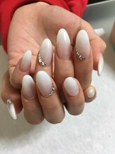 リッチネイル(Rich Nail)/