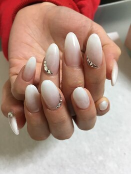 リッチネイル(Rich Nail)/