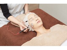 ビューティーサロン ココラ(cocora)/ラックトリートメント