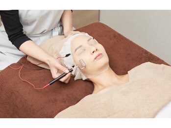 ビューティーサロン ココラ(cocora)/ラックトリートメント