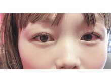 ティアラ(TIARA)/