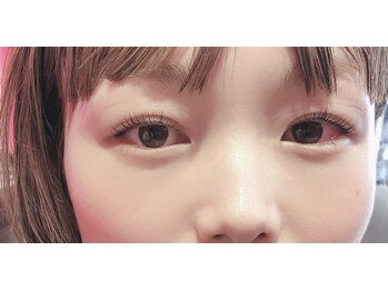 ティアラ(TIARA)/