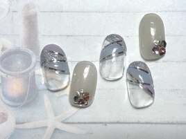 ＊定額￥10000＊【dress】