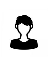 みらく&nbsp;結城 