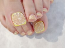 ラルネイル 大宮(Lull. nail)/