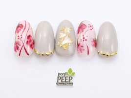 22年2月マンスリープラチナ-9