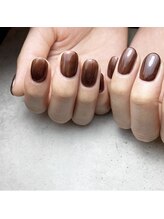 デュオ(duo)/ワンカラー