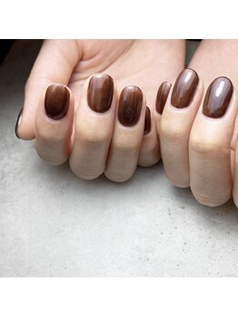 デュオ(duo)/ワンカラー