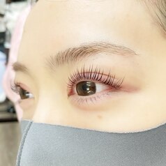 長瀬駅で人気のまつげエクステ マツエク アイラッシュ サロン ホットペッパービューティー