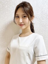 ビューステージ アイブロウサロン 浦和&nbsp;茂呂 