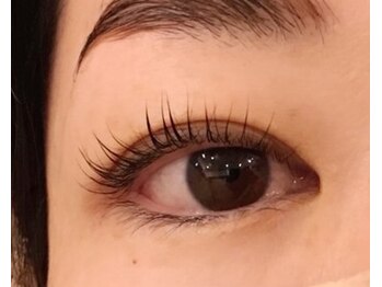 グランデ アム 八王子みなみ野店(Grande ame)/モンテラッシュリフト　八王子