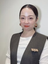 オッフェン アイブロウ アイラッシュ ネイル(offen) 岩崎