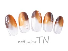 10月季節の定額4900円コース