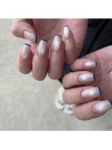 シャルム(Charme)/