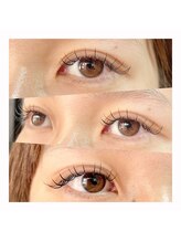 ロコティアラ(Roco Tiara)/