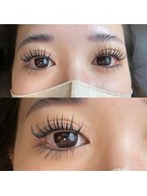 エイム 立花店(Aim)/パリエク120本