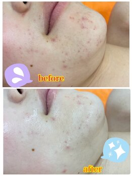 ドマーニプラス 岐阜シティタワー43店(DOMANI PLUS.)/