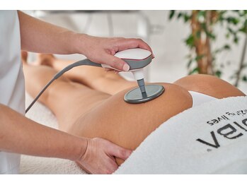 ルルアス 銀座(LuLuAS)/インディバ正規取扱店★★