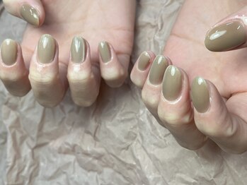 トリー アンド デリー(Toliy&Deliy)/マグネット