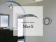 メルリ(Merli)の写真